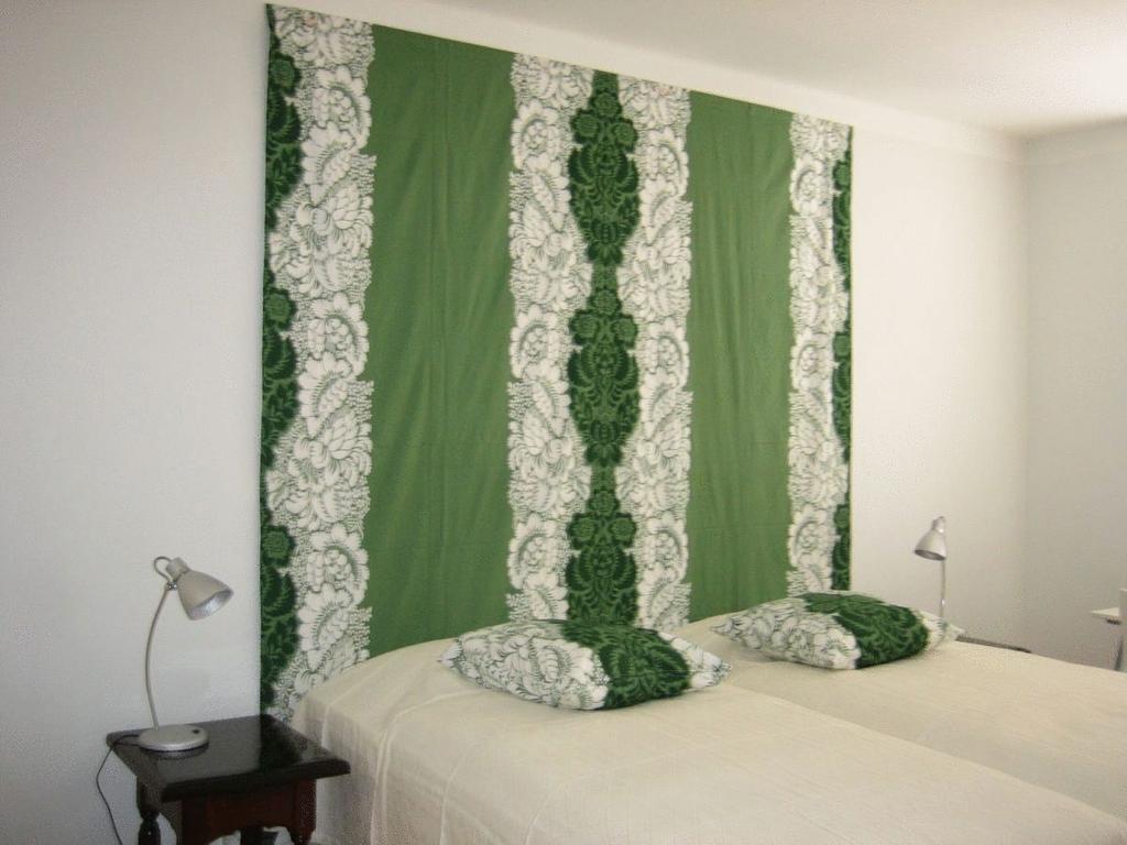 Hotel Rivoli Jardin Хельсинки Экстерьер фото