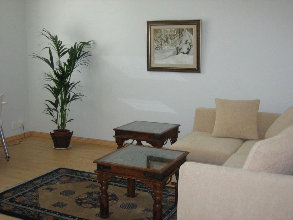 Hotel Rivoli Jardin Хельсинки Экстерьер фото